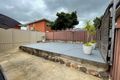 Property photo of 6 Dell Place Georges Hall NSW 2198