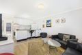 Property photo of 1/177 Gertrude Street Gosford NSW 2250