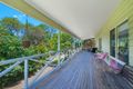 Property photo of 13 Kwinana Lane Port Macquarie NSW 2444