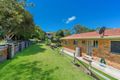 Property photo of 13 Kwinana Lane Port Macquarie NSW 2444