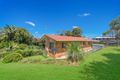 Property photo of 13 Kwinana Lane Port Macquarie NSW 2444