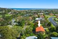 Property photo of 13 Kwinana Lane Port Macquarie NSW 2444