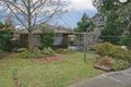 Property photo of 2 Jennifer Court Mount Waverley VIC 3149
