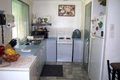 Property photo of 1 Barah Street Loganholme QLD 4129