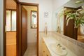 Property photo of 9 Ryan Close Noarlunga Downs SA 5168