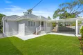 Property photo of 7 McCurley Street Wynnum West QLD 4178