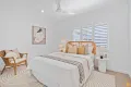 Property photo of 7 McCurley Street Wynnum West QLD 4178