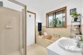 Property photo of 28 Alberta Drive Burton SA 5110