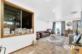 Property photo of 28 Alberta Drive Burton SA 5110