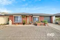 Property photo of 28 Alberta Drive Burton SA 5110