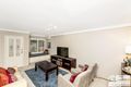 Property photo of 9/15-19 Brickfield Street North Parramatta NSW 2151