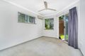 Property photo of 5/21-25 Givens Street Westcourt QLD 4870