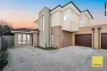 Property photo of 3/2 Canary Close Truganina VIC 3029