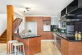 Property photo of 45 Swan Terrace Windsor QLD 4030