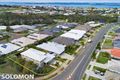 Property photo of 27 Sapium Road Redland Bay QLD 4165