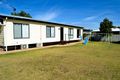 Property photo of 31 Fornax Street Sunset QLD 4825