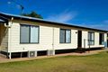 Property photo of 31 Fornax Street Sunset QLD 4825