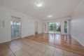 Property photo of 1/22 Ninth Avenue Coorparoo QLD 4151