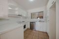 Property photo of 1/22 Ninth Avenue Coorparoo QLD 4151