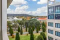 Property photo of 33/5 Sydney Avenue Barton ACT 2600