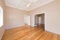 Property photo of 16 Windsor Street Hamilton QLD 4007