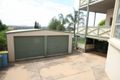 Property photo of 35 Bellevue Parade Kooringal NSW 2650