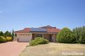 Property photo of 25 Chennile Vista Halls Head WA 6210