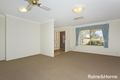 Property photo of 25 Chennile Vista Halls Head WA 6210
