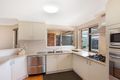 Property photo of 7 Hennenlotter Court Kearneys Spring QLD 4350