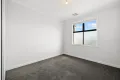 Property photo of 3/3 Tewkesbury Street Cheltenham SA 5014
