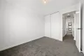 Property photo of 3/3 Tewkesbury Street Cheltenham SA 5014