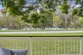 Property photo of 288 Brisbane Corso Yeronga QLD 4104