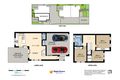 Property photo of 5/200 Princes Highway Albion Park Rail NSW 2527
