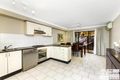 Property photo of 9/15-19 Brickfield Street North Parramatta NSW 2151