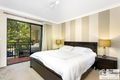 Property photo of 9/15-19 Brickfield Street North Parramatta NSW 2151