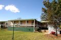 Property photo of 16 Wombat Street Gunning NSW 2581