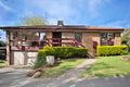 Property photo of 2/1336 Main Road Eltham VIC 3095