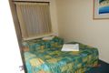 Property photo of 21/33 North Esplanade Glenelg North SA 5045