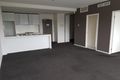 Property photo of 1604/620 Collins Street Melbourne VIC 3000