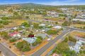 Property photo of 4 Ormond Road Mount Barker WA 6324