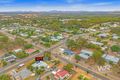 Property photo of 4 Ormond Road Mount Barker WA 6324