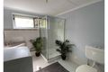 Property photo of 99 Sir Fred Schonell Drive St Lucia QLD 4067