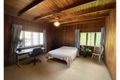 Property photo of 99 Sir Fred Schonell Drive St Lucia QLD 4067