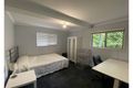 Property photo of 99 Sir Fred Schonell Drive St Lucia QLD 4067