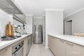 Property photo of 4 Aylesbury Terrace Werribee VIC 3030