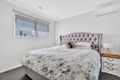 Property photo of 4 Aylesbury Terrace Werribee VIC 3030