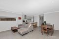 Property photo of 4 Aylesbury Terrace Werribee VIC 3030