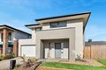 Property photo of 4 Aylesbury Terrace Werribee VIC 3030