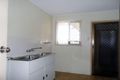 Property photo of 6 Creal Street East Mackay QLD 4740