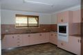 Property photo of 6 Creal Street East Mackay QLD 4740